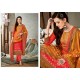 Harshini by Alok Suit