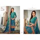 Harshini by Alok Suit