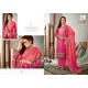 Harshini by Alok Suit