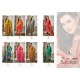 Harshini by Alok Suit