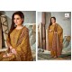 Harshini by Alok Suit