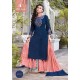 Ruhana Vol 5 by Ladies Flavour