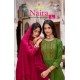 NAIRA BY RANGOON