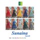 SUNAINA VOL.1 BY HIRWA 