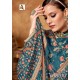 VIHANA BY Alok Suit