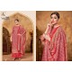 VIHANA BY Alok Suit