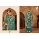 VIHANA BY Alok Suit