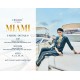 MIAMI BY LILY & LALI