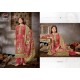 GULBAHAR BY Alok Suit