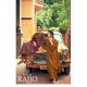 RAJJO BY Radhika fashion