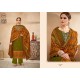 KAJRI by Alok Suit