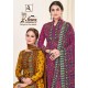 SIMMER by Alok Suit 