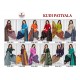 Kudi Patiyala Vol-5 by Vandana