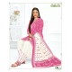 Khushi Vol-64 by Mayur