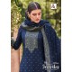 JEEVIKA BY Alok Suit