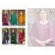 JEEVIKA BY Alok Suit