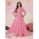 MYRA VOL 9 BY AARVI FASHION