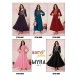 MYRA VOL 9 BY AARVI FASHION