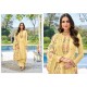 Nimrat by eba lifestyle