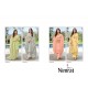 Nimrat by eba lifestyle