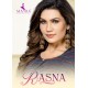 RASNA BY MAYRA