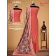 ZAARA  Dn no 1001 BY Bipson