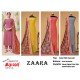 ZAARA  Dn no 1001 BY Bipson