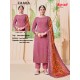 ZAARA  Dn no 1001 BY Bipson