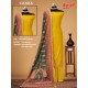 ZAARA  Dn no 1002 BY Bipson