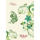 IKKAT VOL 11 BY MAYUR 