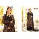 NOOR RANGOON vol_5 BY NOOR