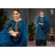 PATORII BY Alok Suit