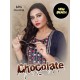 Chocolate by Fahion Talk