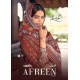 AFREEN VOL-2 BY LEVISHA