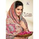 GIRISHAA BY Alok Suit