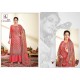 GIRISHAA BY Alok Suit