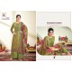 GIRISHAA BY Alok Suit