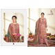 GIRISHAA BY Alok Suit