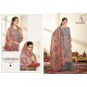 GIRISHAA BY Alok Suit