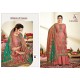 GIRISHAA BY Alok Suit