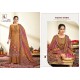 GIRISHAA BY Alok Suit