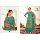 GIRISHAA BY Alok Suit