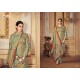 KAVYA BY TUNIC HOUSE