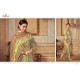 KAVYA BY TUNIC HOUSE