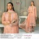 MARYAM’S GOLD- VOL.-19 BY RINAZ-FASHION