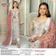 MARYAM’S GOLD- VOL.-19 BY RINAZ-FASHION