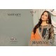 MARYAM’S GOLD- VOL.-19 BY RINAZ-FASHION