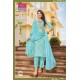 ZUBEDA VOL -1 BY DIYA TRENDS