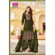 ZUBEDA VOL -1 BY DIYA TRENDS