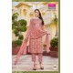 ZUBEDA VOL -1 BY DIYA TRENDS